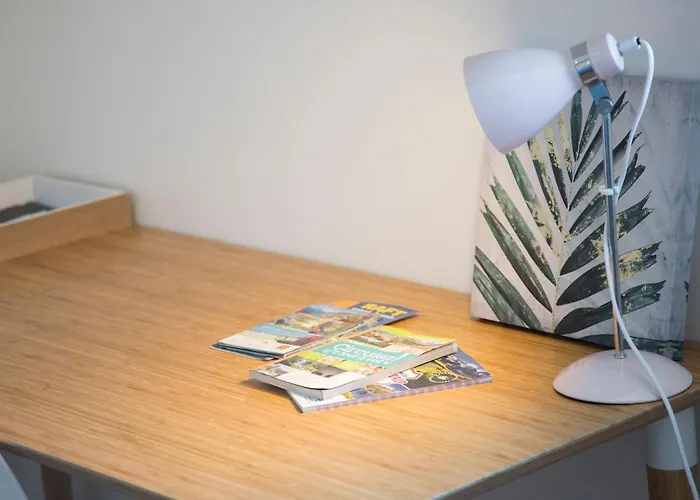 Le Maransin * Lourdes